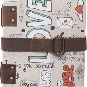 Diary