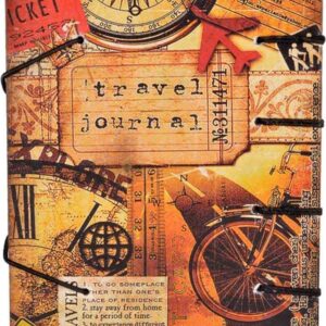 Diary