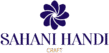Sahani Handi Craft